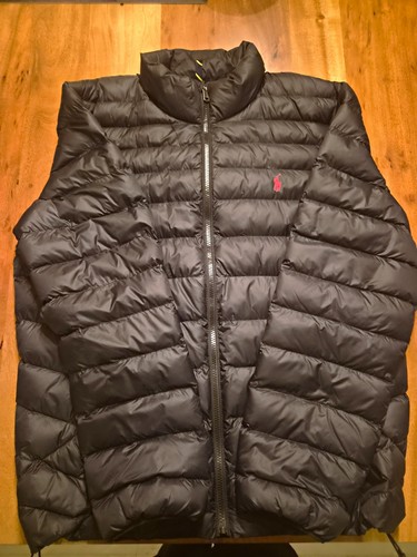 Polo ralph lauren performance - ralph,