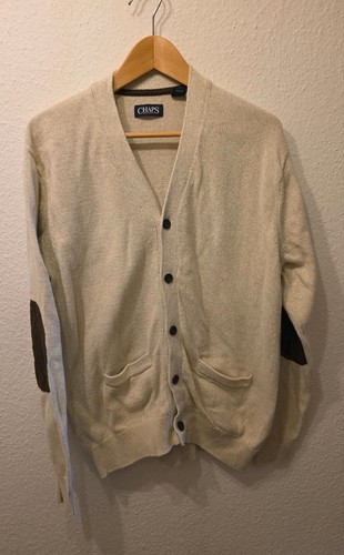 Chaps ralph lauren cardigan - lauren,