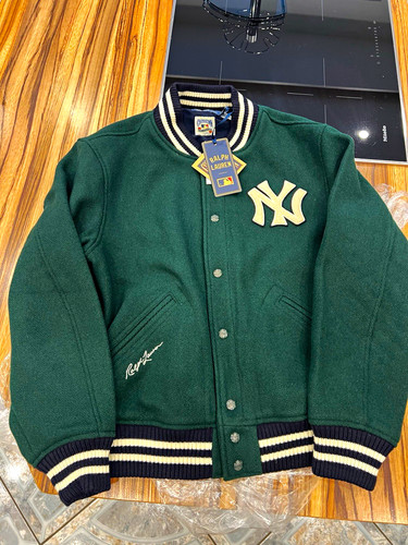 Ralph lauren herren yankees - ny,