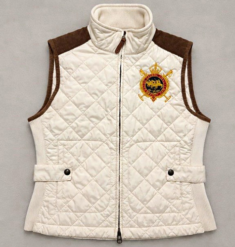 Ralph lauren sport - ralph,