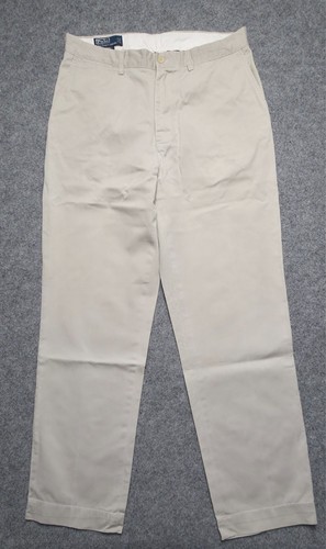 Polo ralph lauren - by,