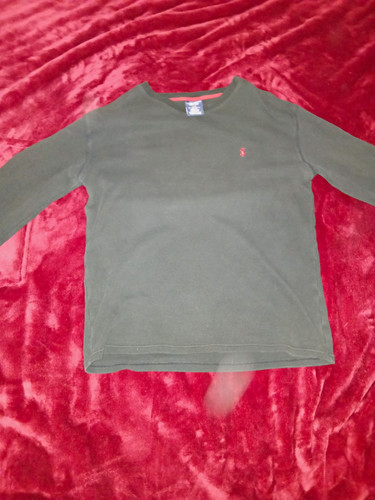 Polo ralph lauren - ralph, sleepwear