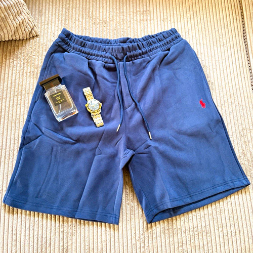 Polo ralph lauren herren - polo,