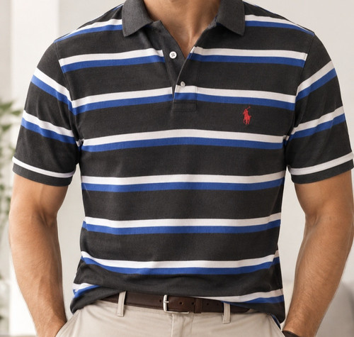 Polo ralph lauren herren - polo,
