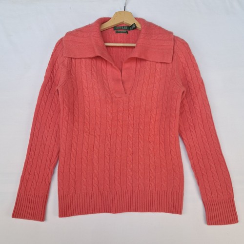 Lauren ralph pullover - ralph,