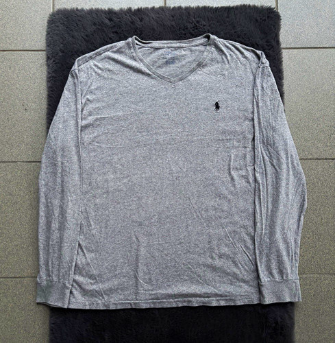 Polo ralph lauren - polo,