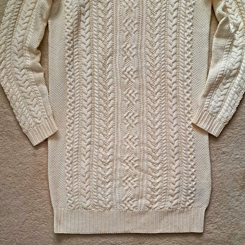 Polo ralph lauren zopfmuster - ralph,
