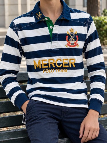 Polo ralph lauren jungen - ralph,