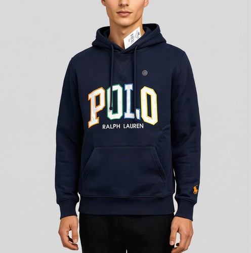 Polo ralph lauren - polo,