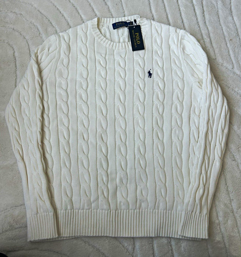 Polo ralph lauren - lauren, herren