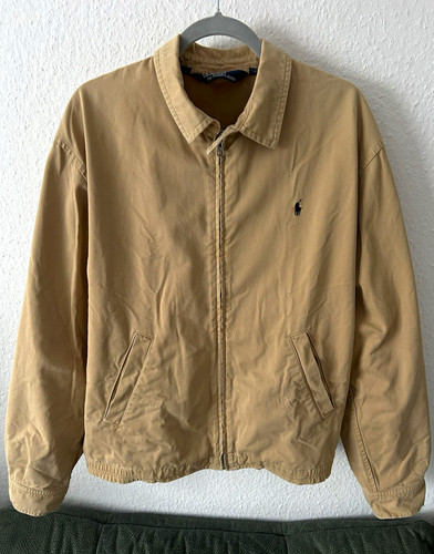 Polo ralph lauren herren - ralph,
