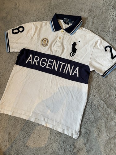 Vintage polo ralph lauren