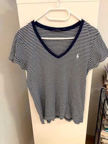 Ralph lauren sport - ralph,