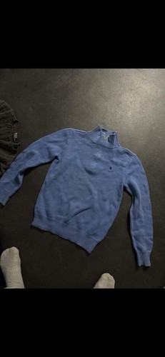 Polo ralph lauren pullover - ralph,