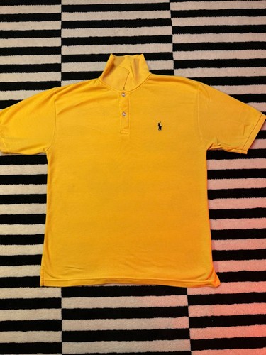 Polo ralph lauren mainline - lauren,