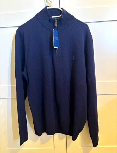 Polo ralph lauren herren - lauren,