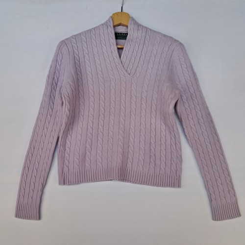 Lauren ralph pullover - lauren,