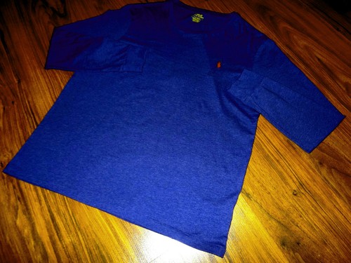 Ralph lauren edel pullover - ralph, lauren,