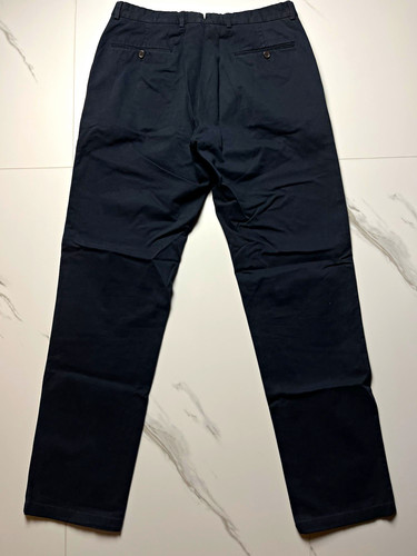 Polo ralph lauren herren - polo,