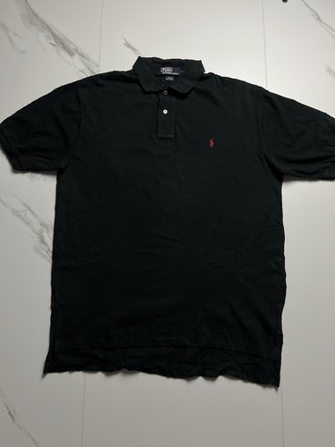 Polo ralph lauren poloshirt - lauren,