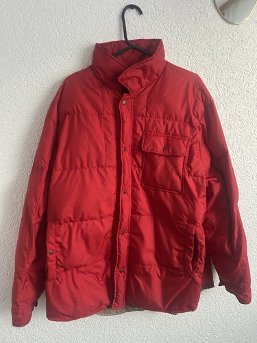 Polo ralph lauren herren - ralph,