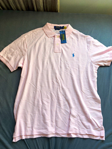 Polo ralph lauren - lauren, herren