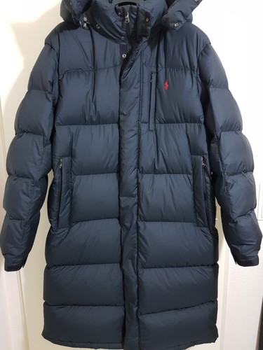 Polo ralph lauren herren - polo,