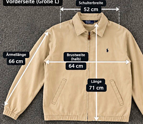 Polo ralph lauren - ralph, herren