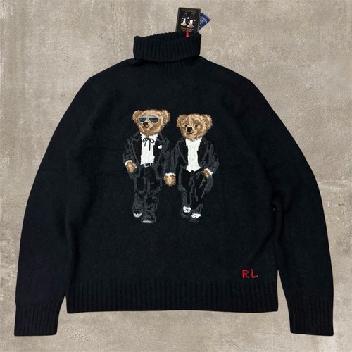 Polo ralph lauren pullover - lauren,