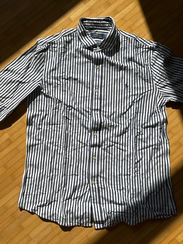 Polo ralph lauren - polo,