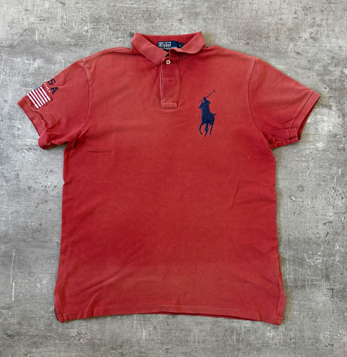 Polo ralph lauren herren - ralph,