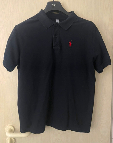 Polo ralph lauren - herren,