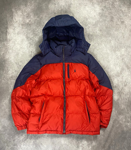 Polo ralph lauren performance - lauren,